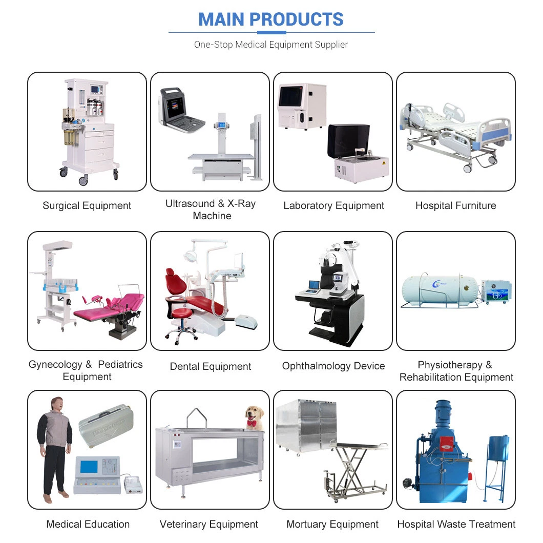 Digital Anatomy Table Digital Virtual Dissection Table for Medical Education