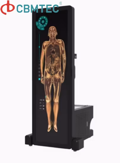 人間の仮想解剖学 3D 解剖学テーブルデジタル人体仮想解剖解剖テーブル学校用